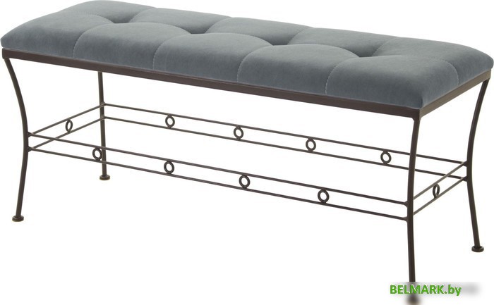 Банкетка AMC Adel 6.2-А 10025 - фото