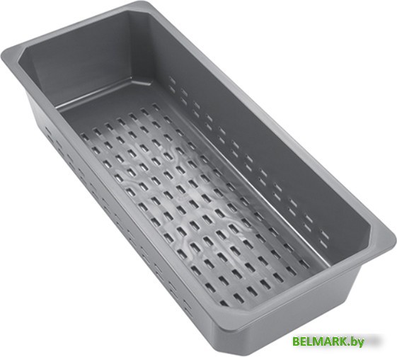 Корзина для кухонной мойки Franke 112.0538.950 - фото