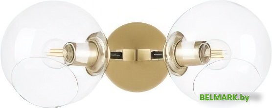 Бра Lightstar Beta 785623 - фото