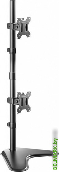 Кронштейн Onkron D208FS (черный) - фото