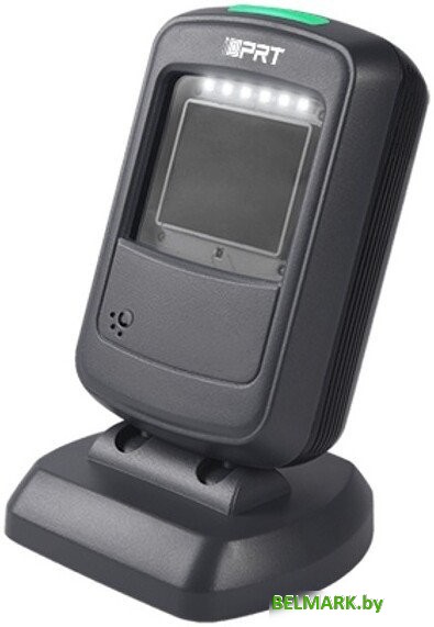 Сканер штрих-кодов iDPRT HP-2208SR - фото