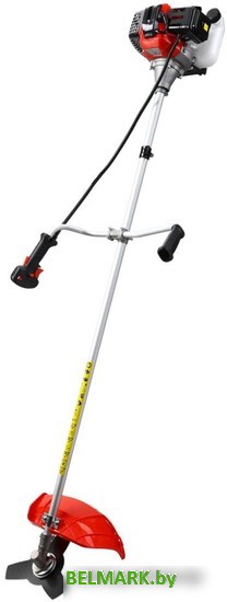 Триммер Deko DKTR43 - фото