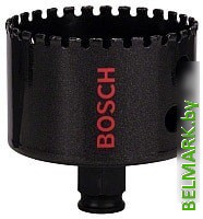 Коронка Bosch 2.608.580.317 - фото