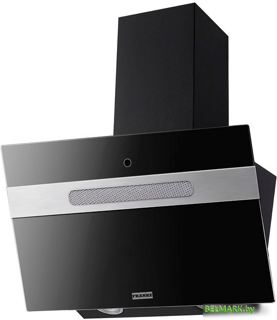 Кухонная вытяжка Franke Sterling BK 60 330.0702.955 - фото