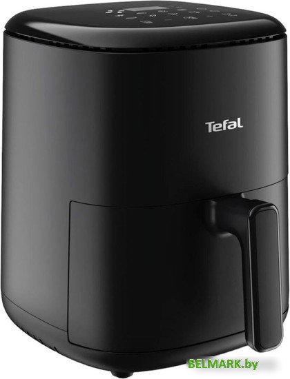 Аэрогриль Tefal EY145B10 - фото2