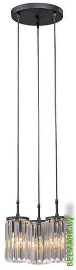 Подвесная люстра Vitaluce V4265-1/3S - фото2