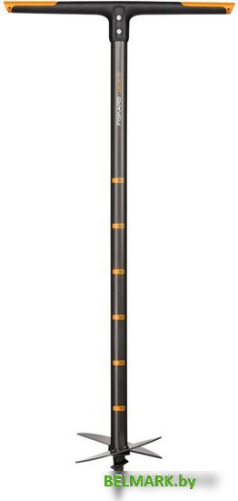 Бур Fiskars QuikDrill 1000640 - фото