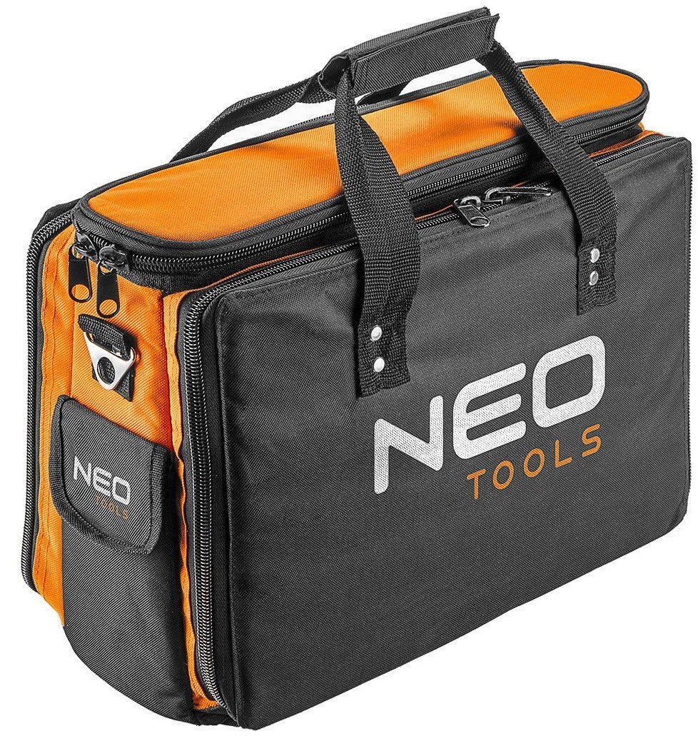 Сумка для инструментов NEO 84-308 - фото