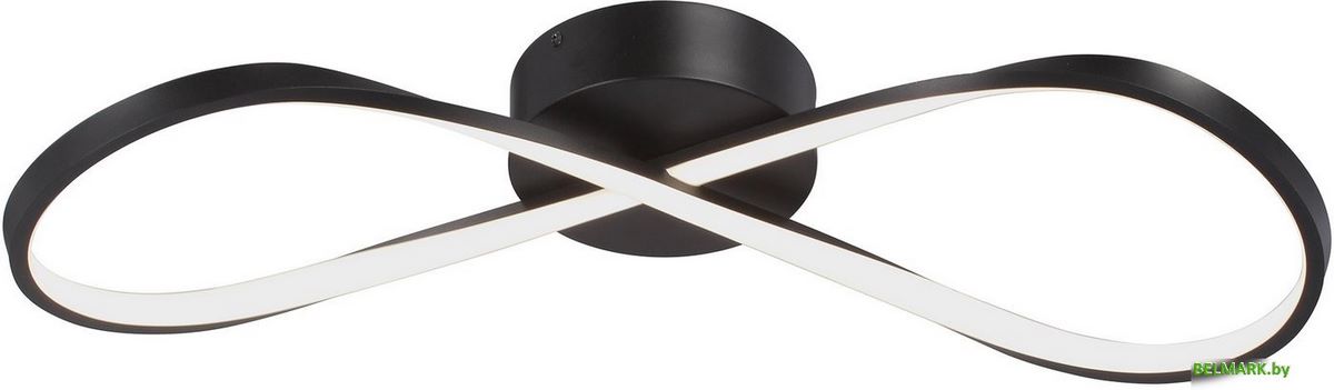 Vitaluce V3779-1/1PL - фото