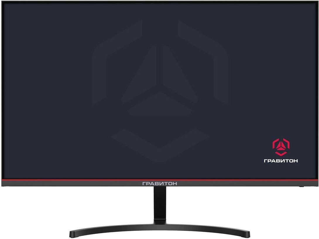 Монитор Гравитон МН24А - фото