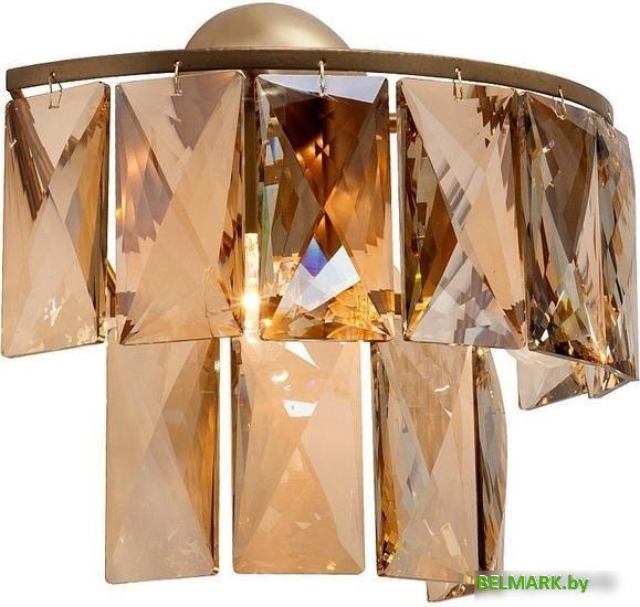 Бра Vitaluce V5278-8/3A - фото