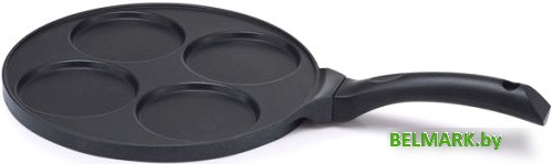 Сковорода Beka 13878264 - фото