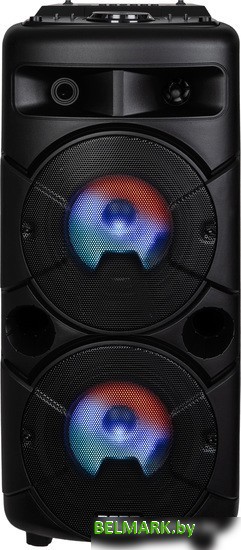 Колонка для вечеринок DENN Tune DPS155 - фото