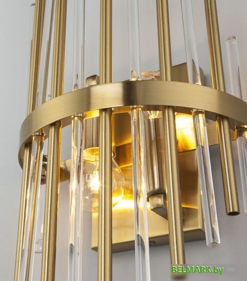 Бра Bogate's Allure 356/2 - фото2