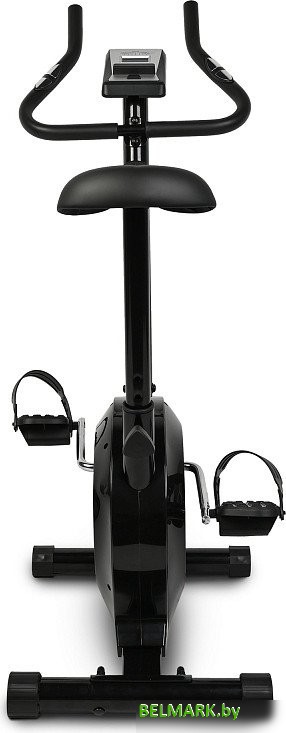 Велотренажер Planta FD-BIKE-100 - фото2