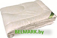 Одеяло Нордтекс Fashion Fantasy FFB 200x220 (бамбук) - фото