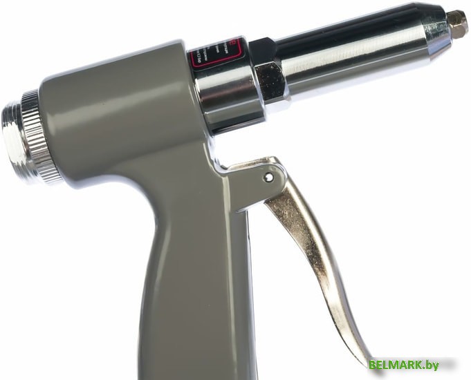 Заклепочник Fubag HR2448 - фото2