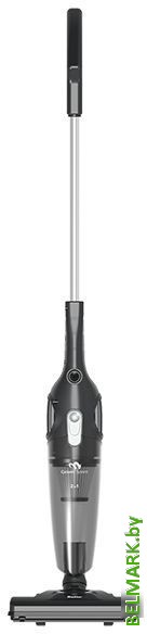 Пылесос Blackton Bt VC1605B (серый) - фото2