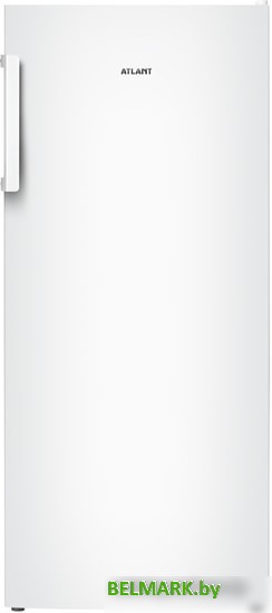 Морозильник ATLANT М-7601-100 - фото