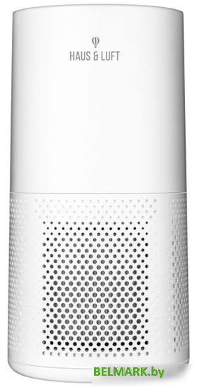 Очиститель воздуха Haus & Luft HL-OP-11/WiFi - фото2