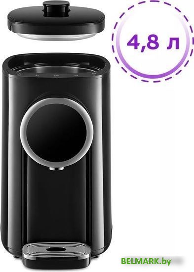 Термопот Kitfort KT-2516 - фото2