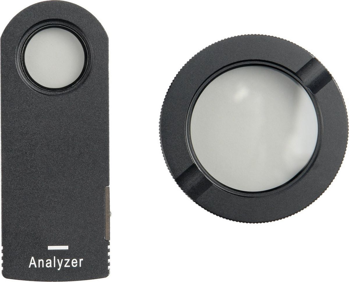 Микромед 22178 - фото