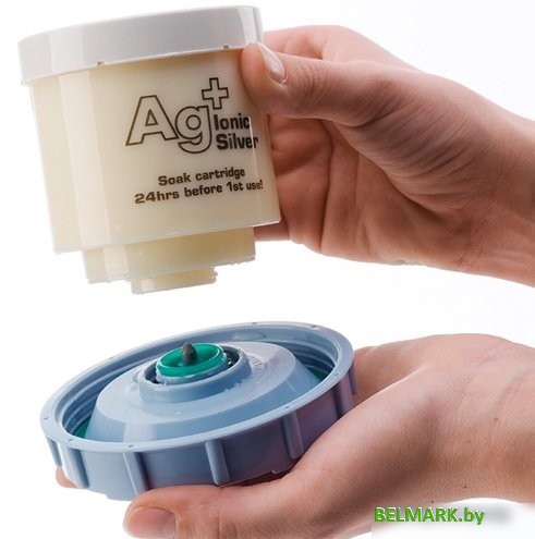 Увлажнитель воздуха Electrolux EHU-3810D - фото2