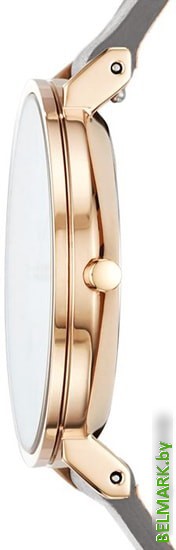 Наручные часы Skagen SKW2674 - фото2
