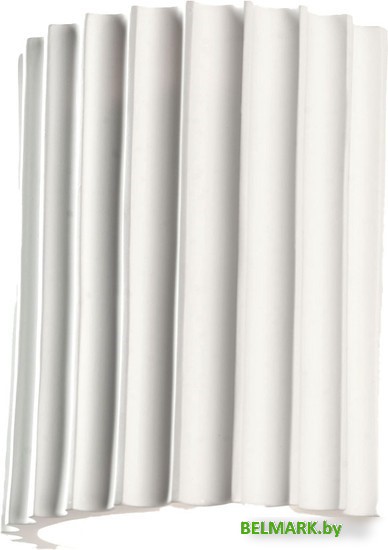 Бра Lussole Troy GRLSP-8854 - фото