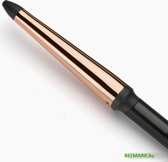 Конусная плойка BaByliss C458E - фото2