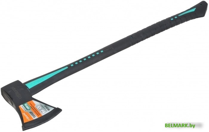 Топор-колун Sturm 1015-08-FR1500 - фото2