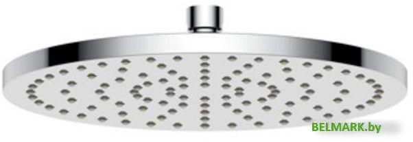 Душевая система Ravak X07P643 - фото2