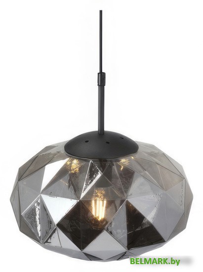 Подвесная люстра Vitaluce V2812 V2814-1/1S - фото