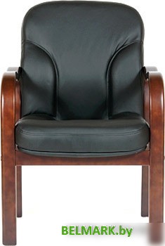 Кресло CHAIRMAN 658 - фото2