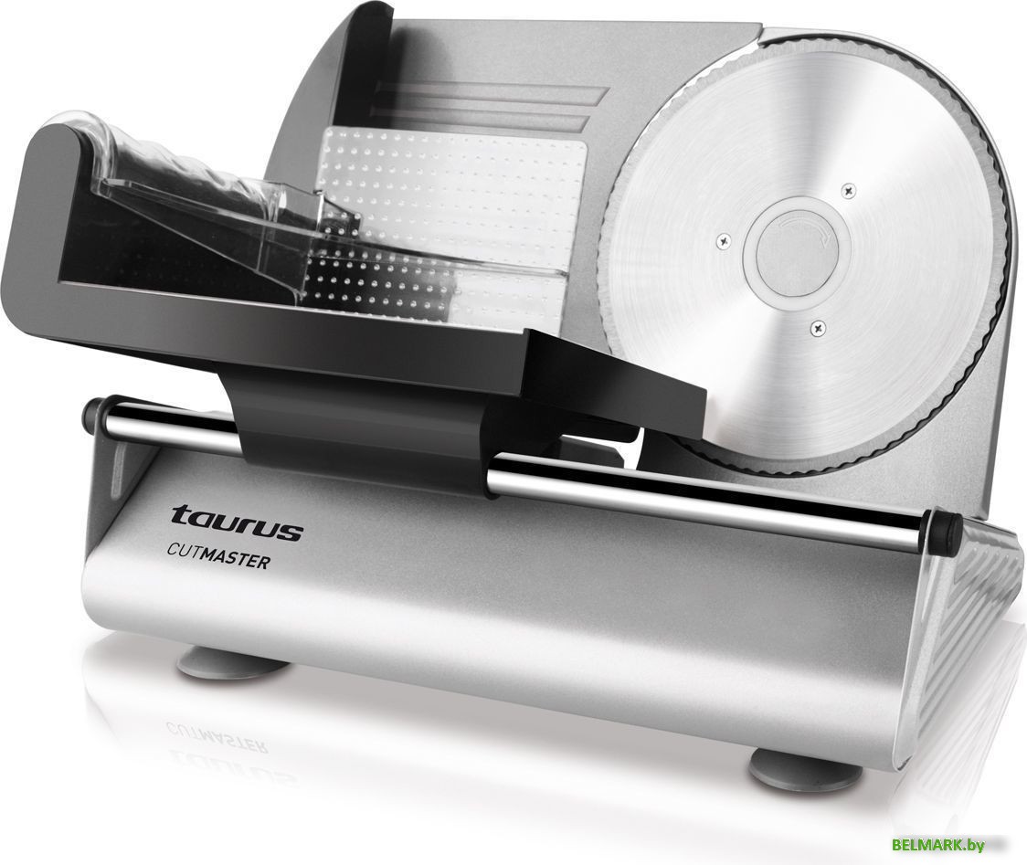 Ломтерезка Taurus Cut Master 915511000 - фото