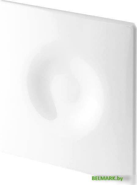 Вентиляционная решетка Awenta RWO125sz-POB125 - фото