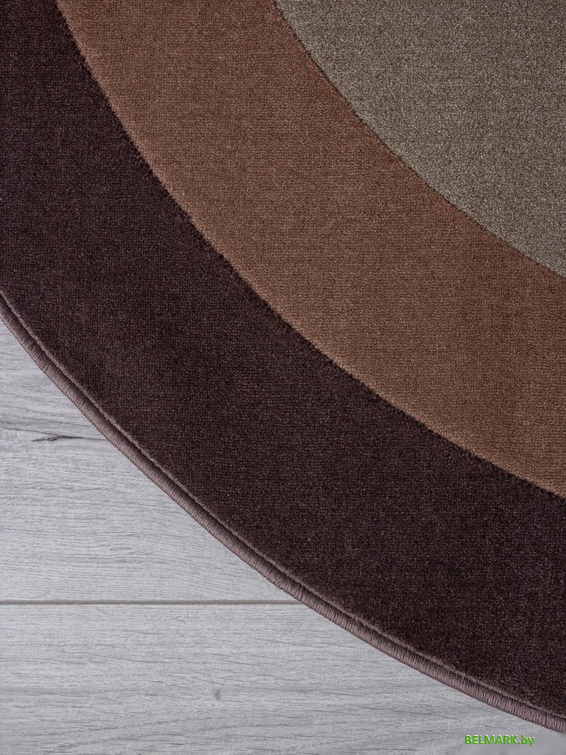 Ковер для жилой комнаты Ragolle Milano 978012-DAIRE-7121 (1.6х1.6) - фото2