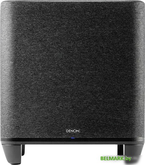 Беспроводной сабвуфер Denon Home Subwoofer - фото