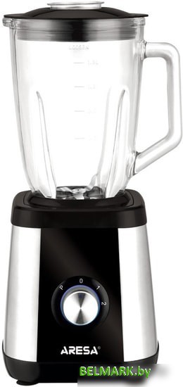 Стационарный блендер Aresa AR-1114 - фото