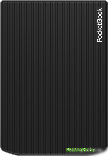 Электронная книга PocketBook 629 Verse Mist Grey - фото2