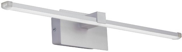 Подсветка для картин Vitaluce V4631-0/1A - фото