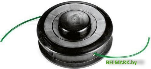 Головка триммерная Efco 61112061A - фото