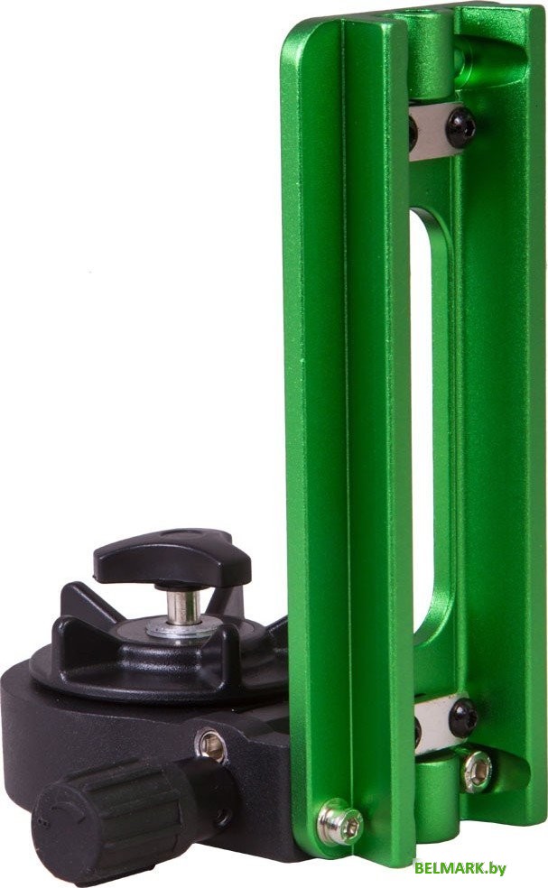 Sky-Watcher L-кронштейн крепежный 1/4" Sky-Watcher 71554 - фото2