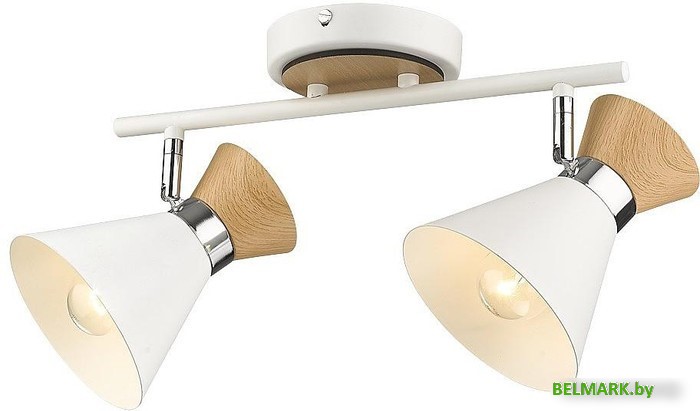 Спот Velante 218-007-02 - фото