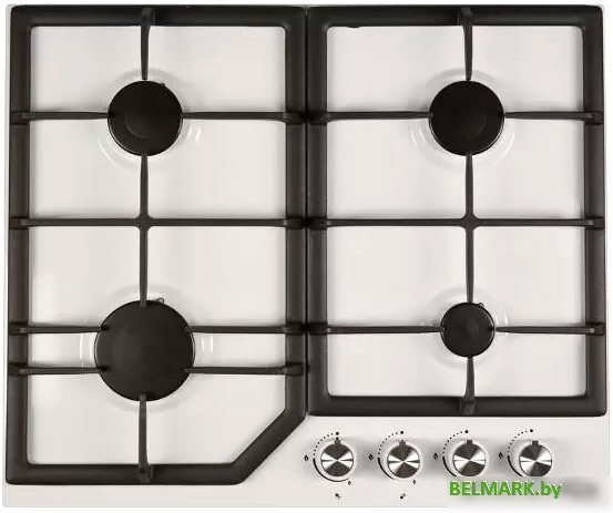 Варочная панель Oasis P-MWRP - фото