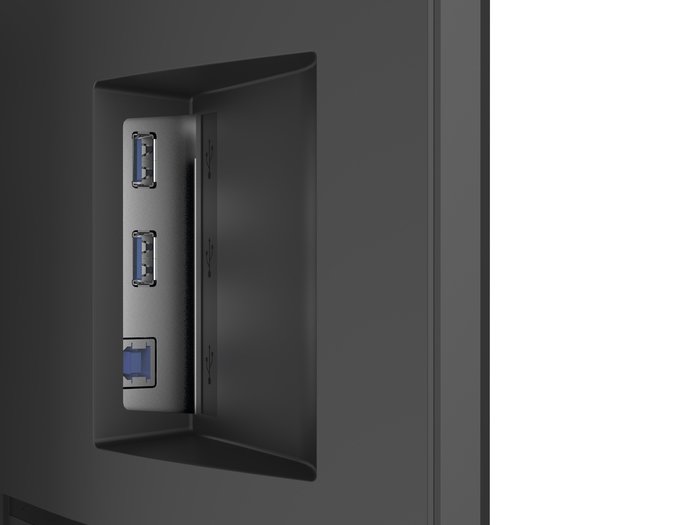 Монитор Iiyama ProLite XU2793HSU-B4 - фото2