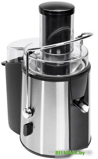 Соковыжималка Clatronic AE 3532 - фото