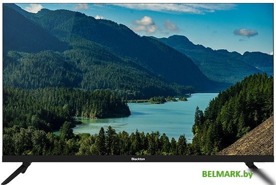 Телевизор Blackton Bt 32F36B - фото