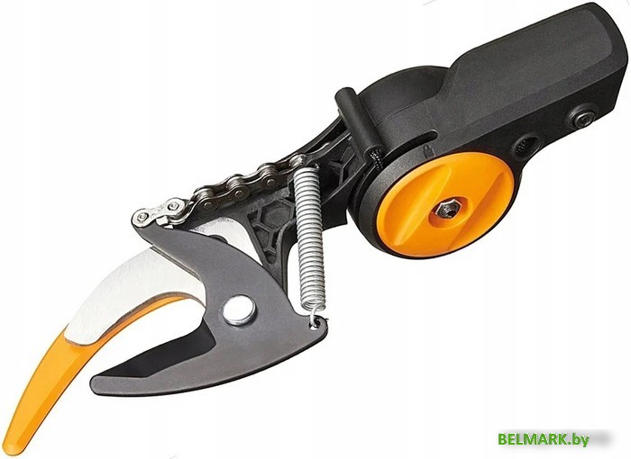 Рукоятка Fiskars режущая головка для UPX86, UPX82 - фото