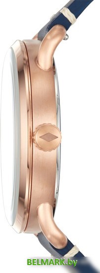 Наручные часы Fossil FS5274 - фото2